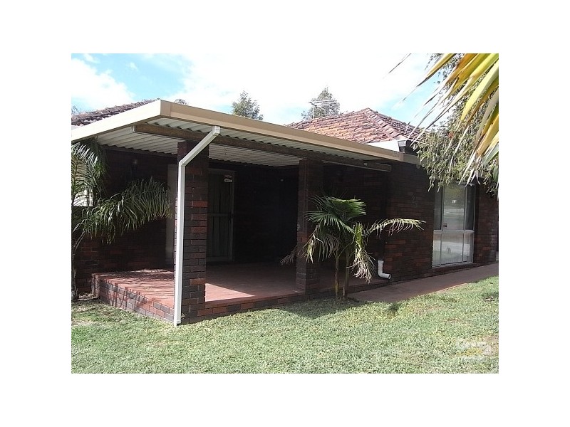 26 Newhaven Way, Nollamara WA 6061