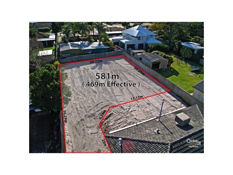 54 Hudson Street, Bayswater WA 6053