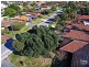 54 Hudson Street, Bayswater WA 6053