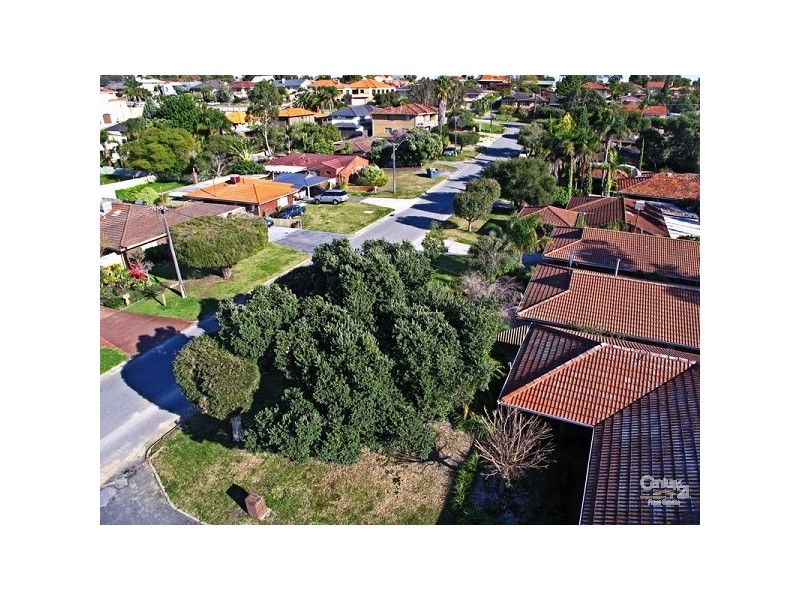 54 Hudson Street, Bayswater WA 6053