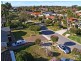 54 Hudson Street, Bayswater WA 6053