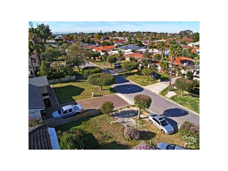 54 Hudson Street, Bayswater WA 6053