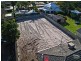 54 Hudson Street, Bayswater WA 6053