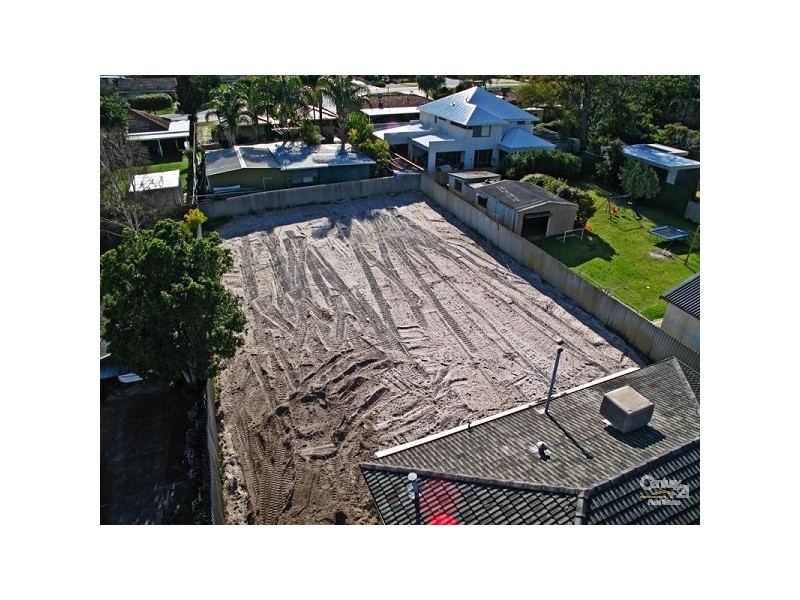 54 Hudson Street, Bayswater WA 6053