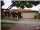 5 Ponte Vecchio Boulevard, Ellenbrook WA 6069