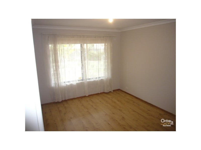 5 Ponte Vecchio Boulevard, Ellenbrook WA 6069