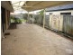5 Ponte Vecchio Boulevard, Ellenbrook WA 6069
