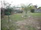 5 Ponte Vecchio Boulevard, Ellenbrook WA 6069