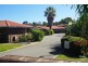 3/15-17 Point Walter Road, Bicton WA 6157