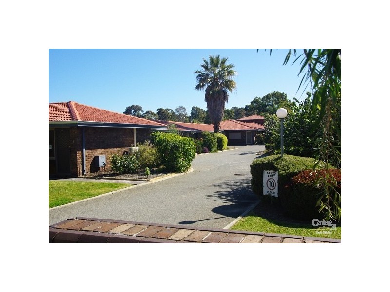 3/15-17 Point Walter Road, Bicton WA 6157