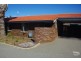 3/15-17 Point Walter Road, Bicton WA 6157