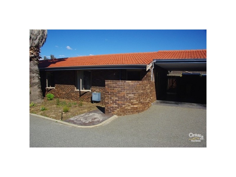 3/15-17 Point Walter Road, Bicton WA 6157