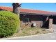 3/15-17 Point Walter Road, Bicton WA 6157