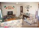 3/15-17 Point Walter Road, Bicton WA 6157