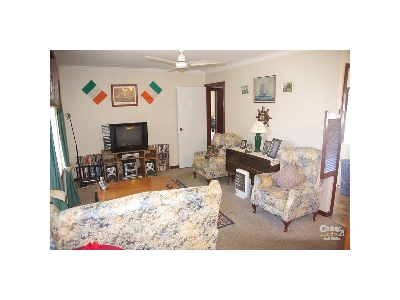 3/15-17 Point Walter Road, Bicton WA 6157
