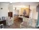 3/15-17 Point Walter Road, Bicton WA 6157