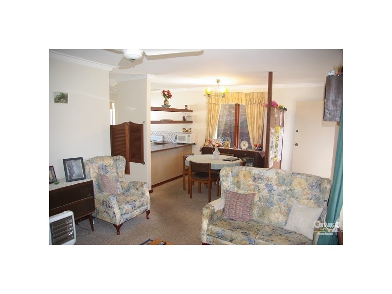 3/15-17 Point Walter Road, Bicton WA 6157