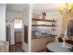 3/15-17 Point Walter Road, Bicton WA 6157