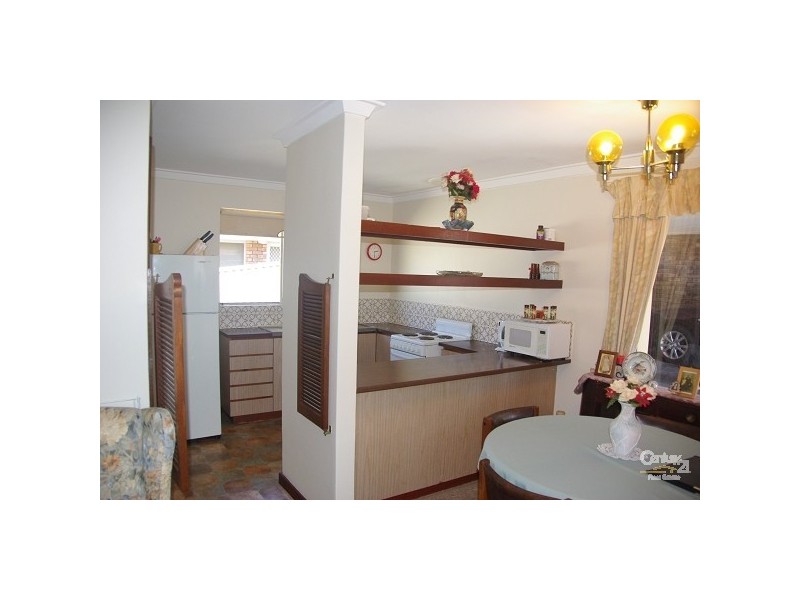 3/15-17 Point Walter Road, Bicton WA 6157