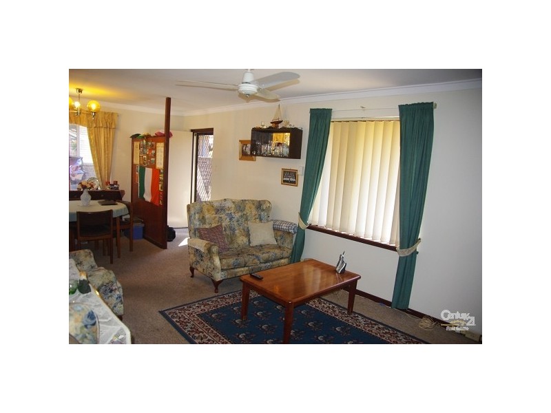 3/15-17 Point Walter Road, Bicton WA 6157