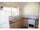 3/15-17 Point Walter Road, Bicton WA 6157