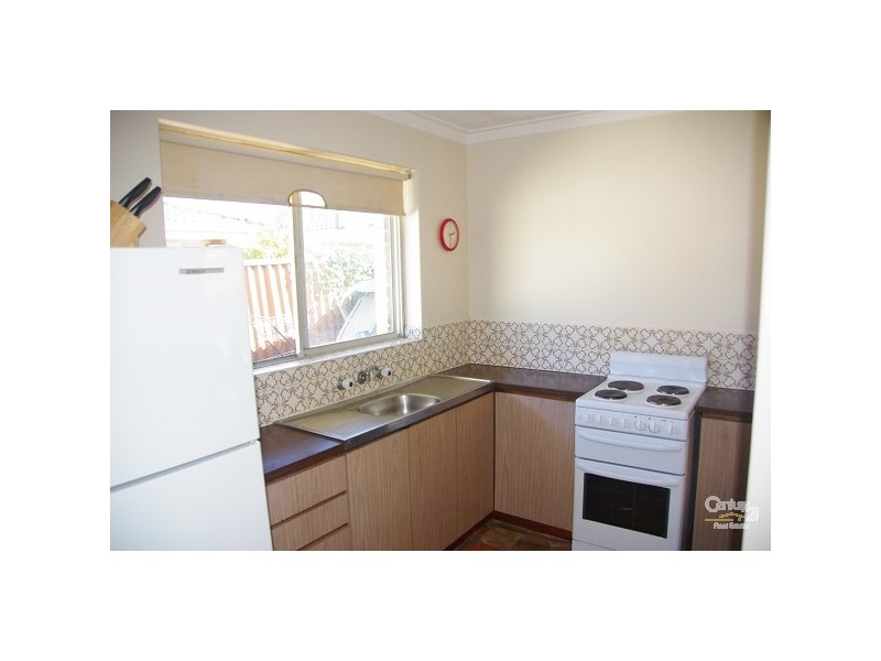 3/15-17 Point Walter Road, Bicton WA 6157