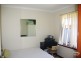 3/15-17 Point Walter Road, Bicton WA 6157