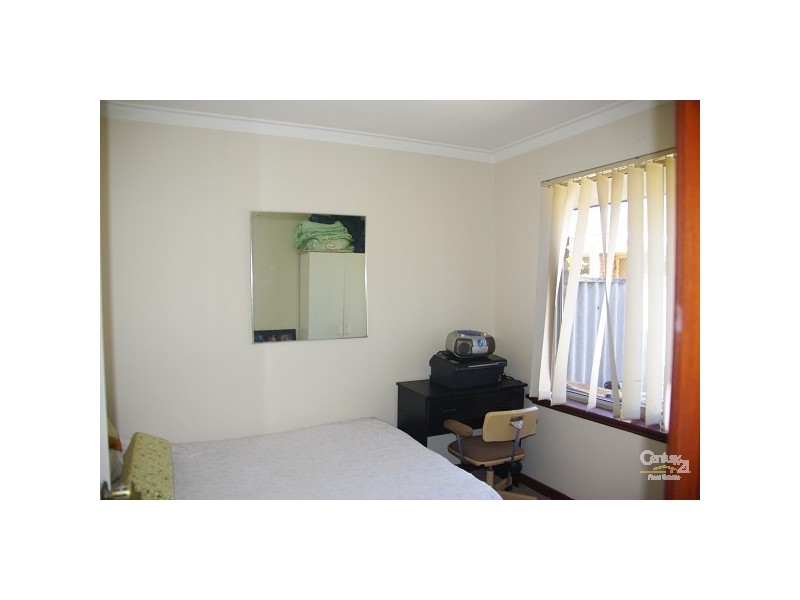 3/15-17 Point Walter Road, Bicton WA 6157
