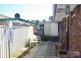 3/15-17 Point Walter Road, Bicton WA 6157