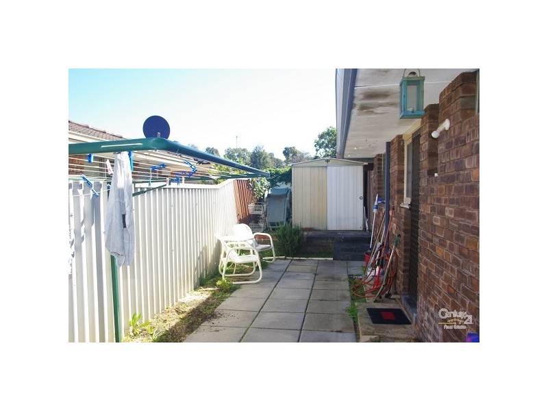3/15-17 Point Walter Road, Bicton WA 6157