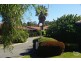 3/15-17 Point Walter Road, Bicton WA 6157