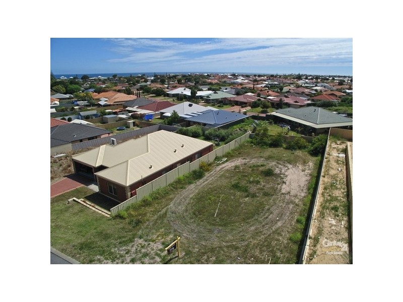 73 Singleton Beach Road, Singleton WA 6175