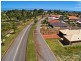 73 Singleton Beach Road, Singleton WA 6175