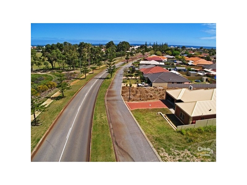 73 Singleton Beach Road, Singleton WA 6175