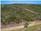 73 Singleton Beach Road, Singleton WA 6175