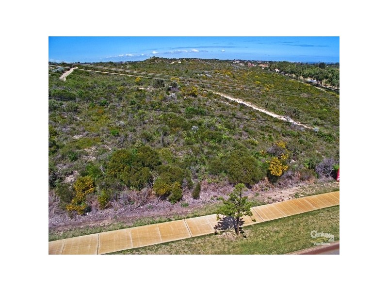 73 Singleton Beach Road, Singleton WA 6175