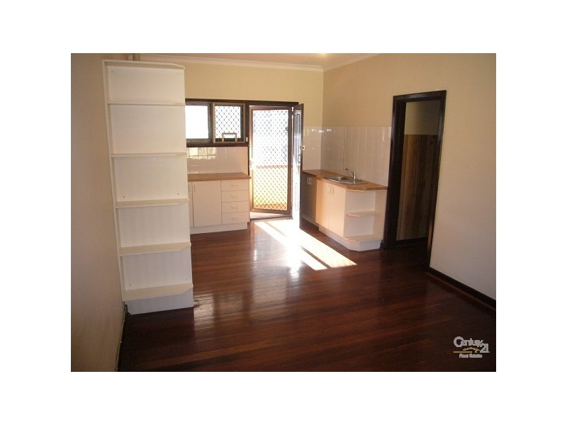 19/130 Terrace Road, Perth WA 6000