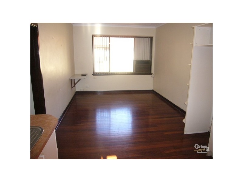 19/130 Terrace Road, Perth WA 6000