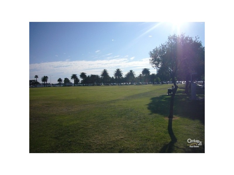 19/130 Terrace Road, Perth WA 6000