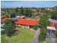 26 Henrietta, Bayswater WA 6053