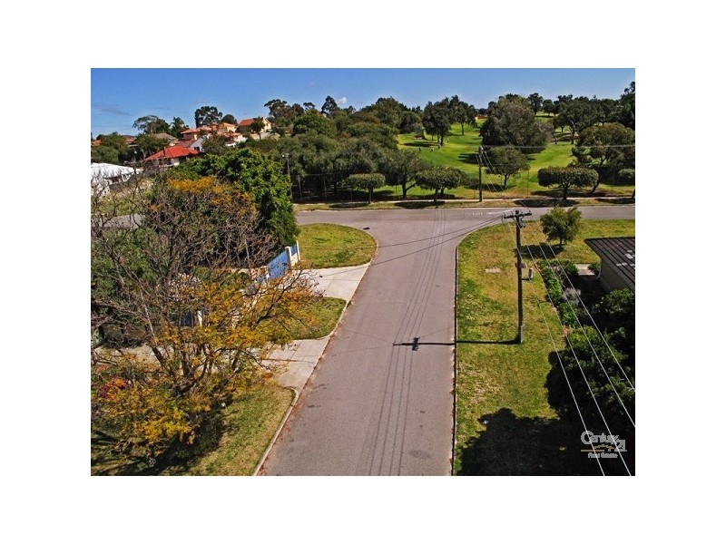 26 Henrietta, Bayswater WA 6053