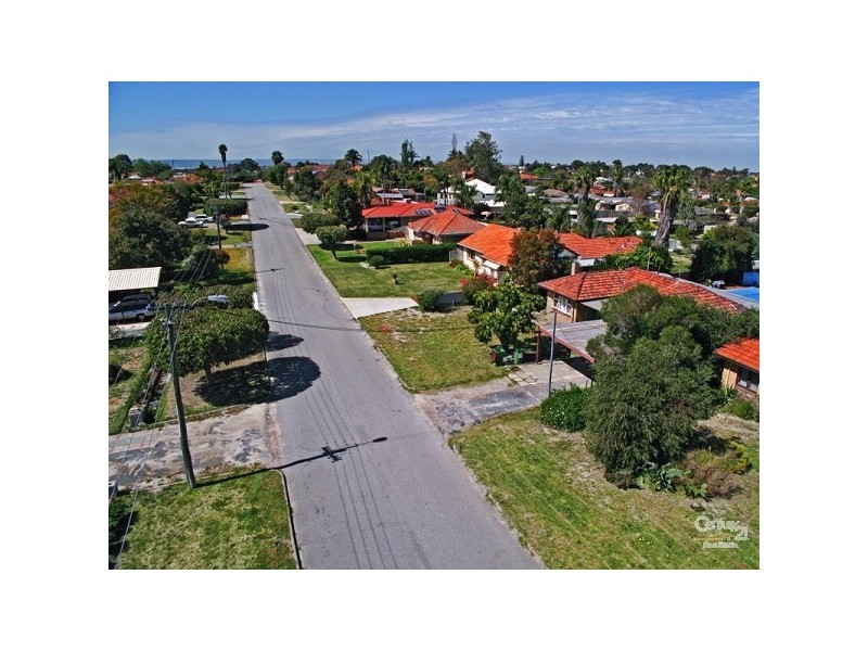 26 Henrietta, Bayswater WA 6053