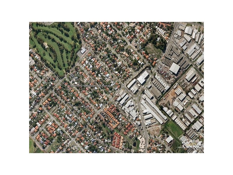26 Henrietta, Bayswater WA 6053