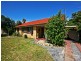 26 Henrietta, Bayswater WA 6053