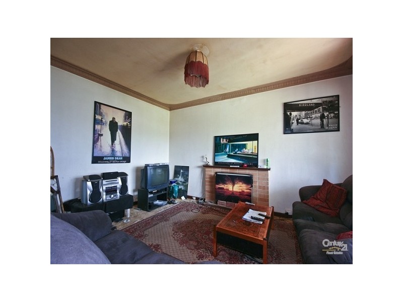 26 Henrietta, Bayswater WA 6053