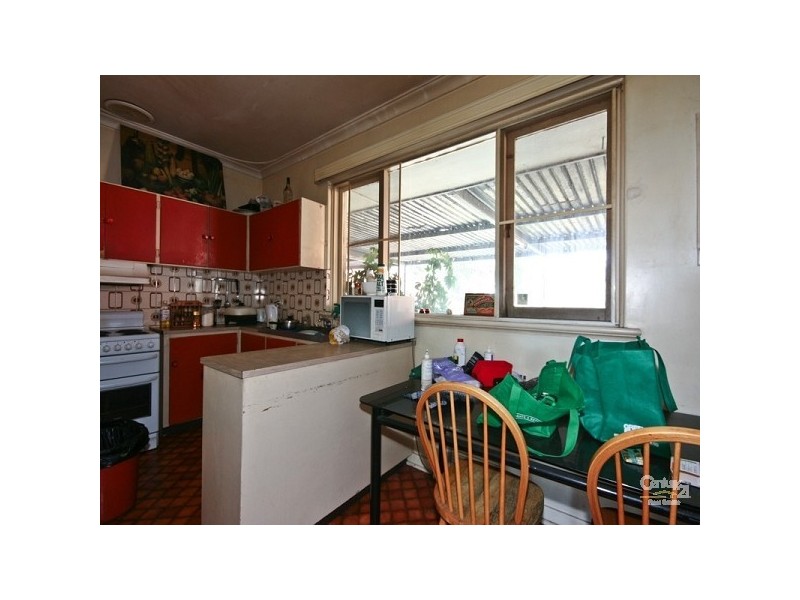 26 Henrietta, Bayswater WA 6053