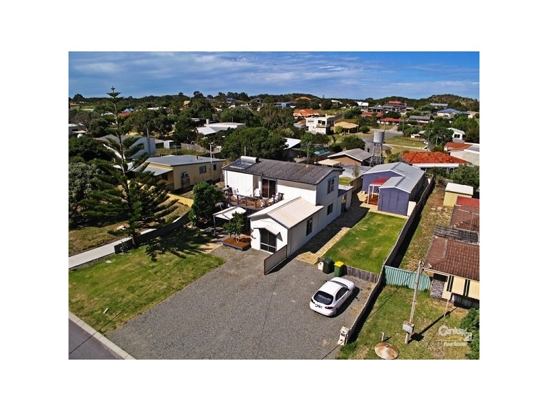 18 Gilmore Way, Madora Bay WA 6210