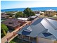 18 Gilmore Way, Madora Bay WA 6210
