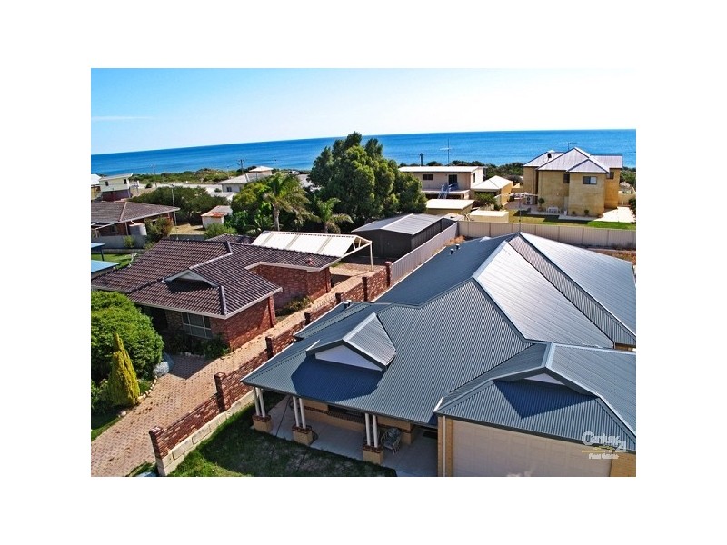 18 Gilmore Way, Madora Bay WA 6210