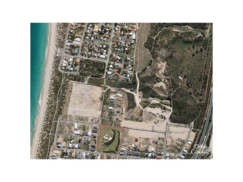 18 Gilmore Way, Madora Bay WA 6210